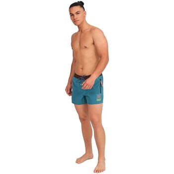 Munich  Badeshorts MU14-FM1572 günstig online kaufen