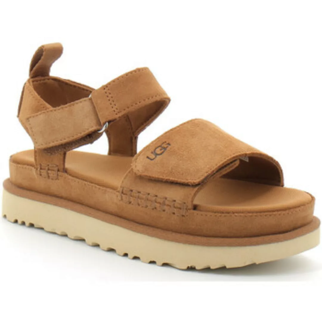 UGG  Sandalen - günstig online kaufen