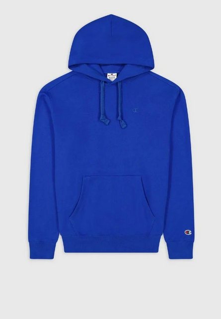Champion Sweatshirt günstig online kaufen