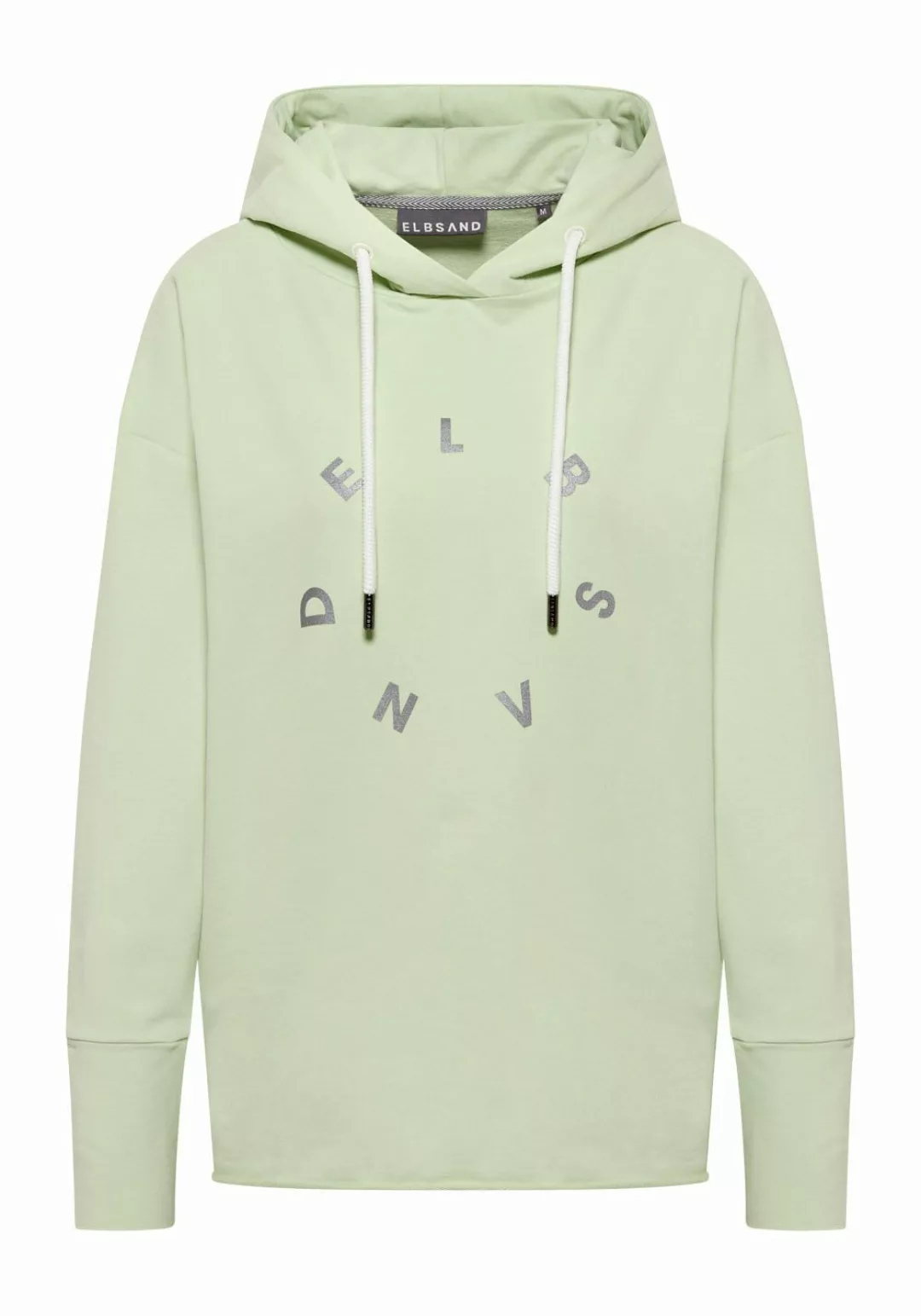 Elbsand Sweater günstig online kaufen