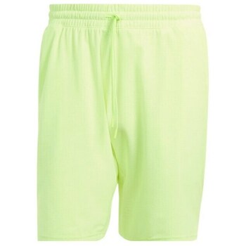 adidas  Shorts Ergo günstig online kaufen