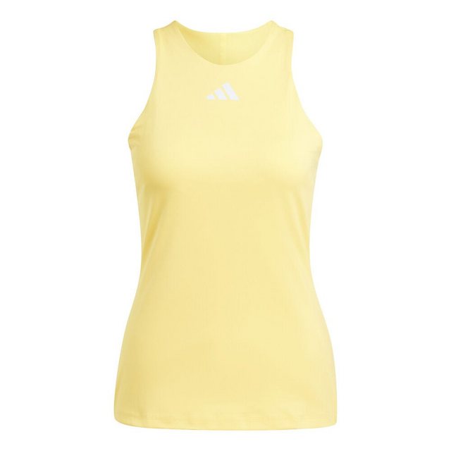 adidas Sportswear Tanktop Tank günstig online kaufen