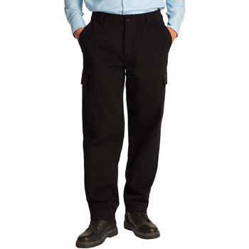Calvin Klein Jeans Cargohose REGULAR STRAIGHT günstig online kaufen