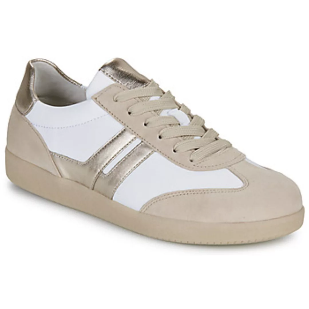 Gabor  Sneaker 63300 günstig online kaufen