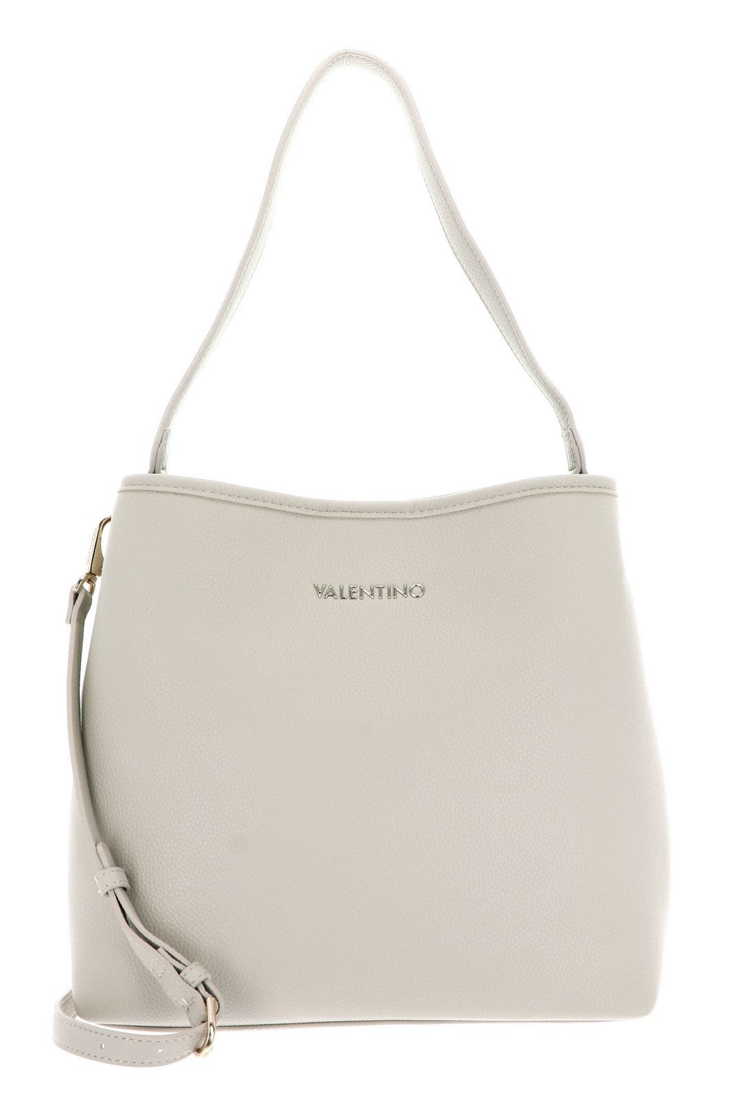 VALENTINO BAGS Schultertasche Hobo Bag (Set, günstig online kaufen