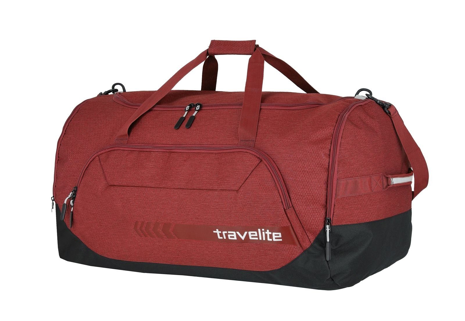 travelite Reisetasche Kick Off günstig online kaufen
