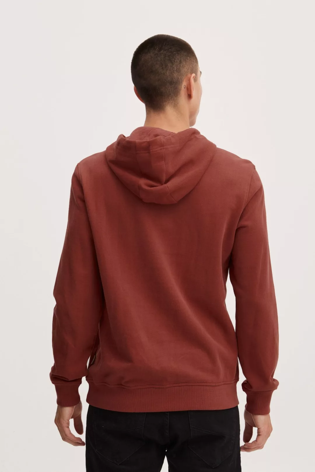 Blend Hoodie "BLEND BHSweatshirt" günstig online kaufen