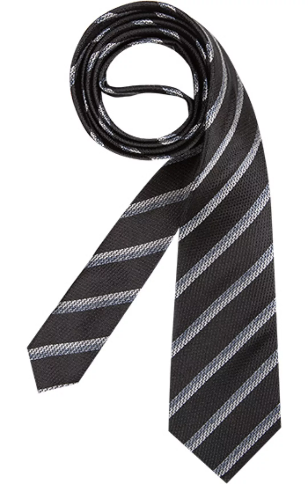 CERRUTI 1881 Krawatte 45144/7 günstig online kaufen