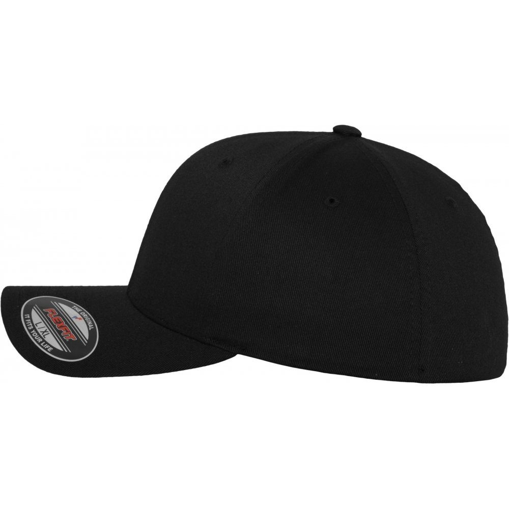Flexfit Flex Cap Flexfit Unisex Flexfit günstig online kaufen