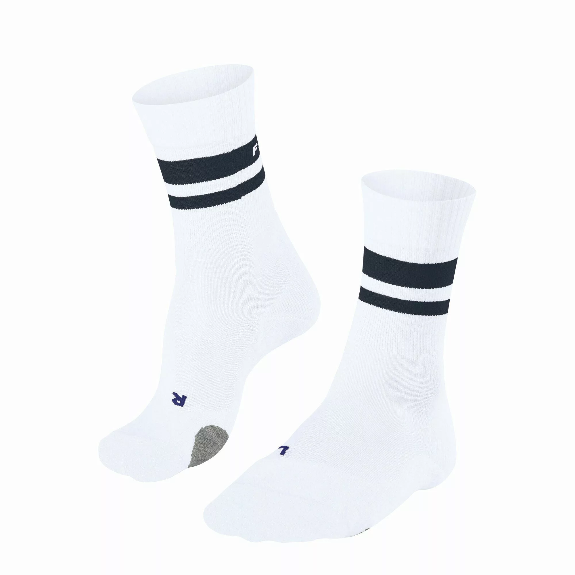 FALKE Sportsocken Falke Herren Trekking Socken günstig online kaufen
