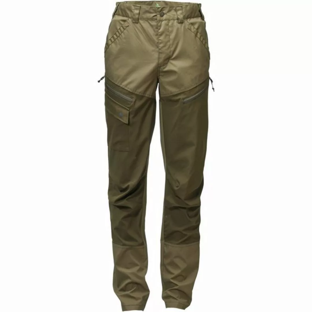 Seeland Outdoorhose Hose August günstig online kaufen