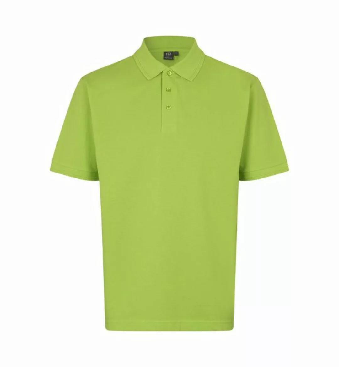 Pro Wear by ID Poloshirt klassisch günstig online kaufen