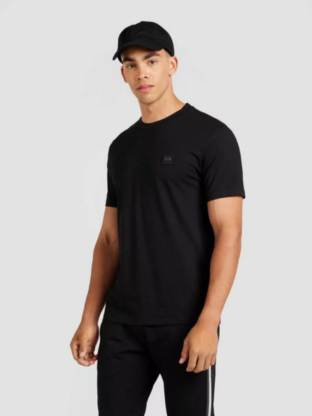 Antony morato T-Shirt (1-tlg) günstig online kaufen