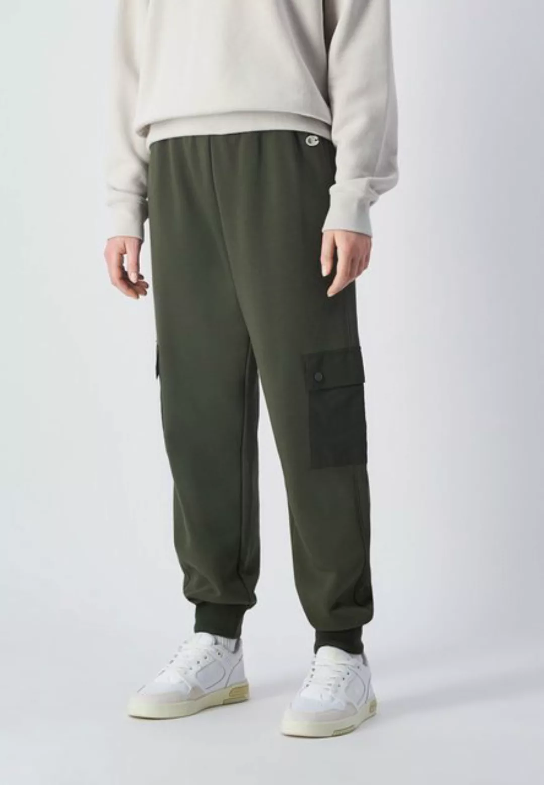 Champion Cargohose günstig online kaufen