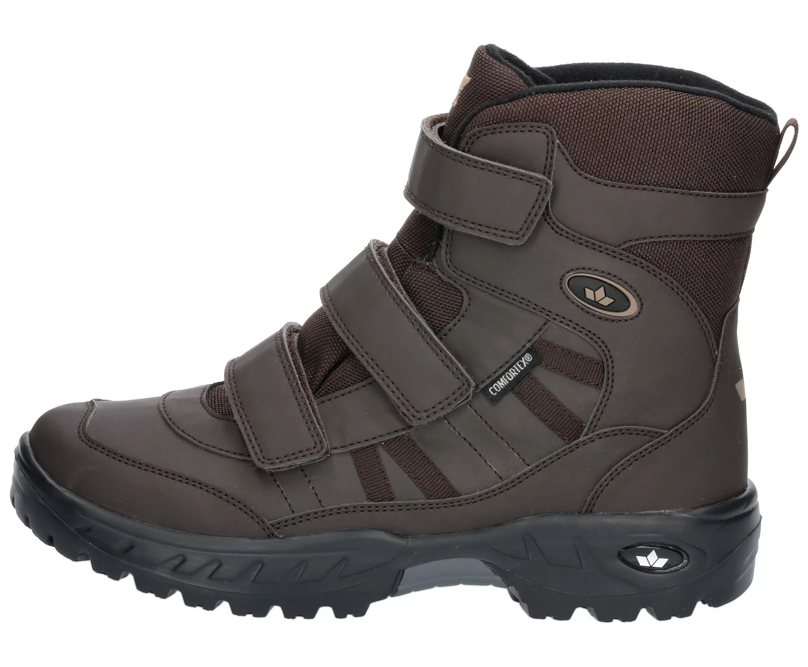 Lico Winterboots "Winterboot Wildlife V" günstig online kaufen