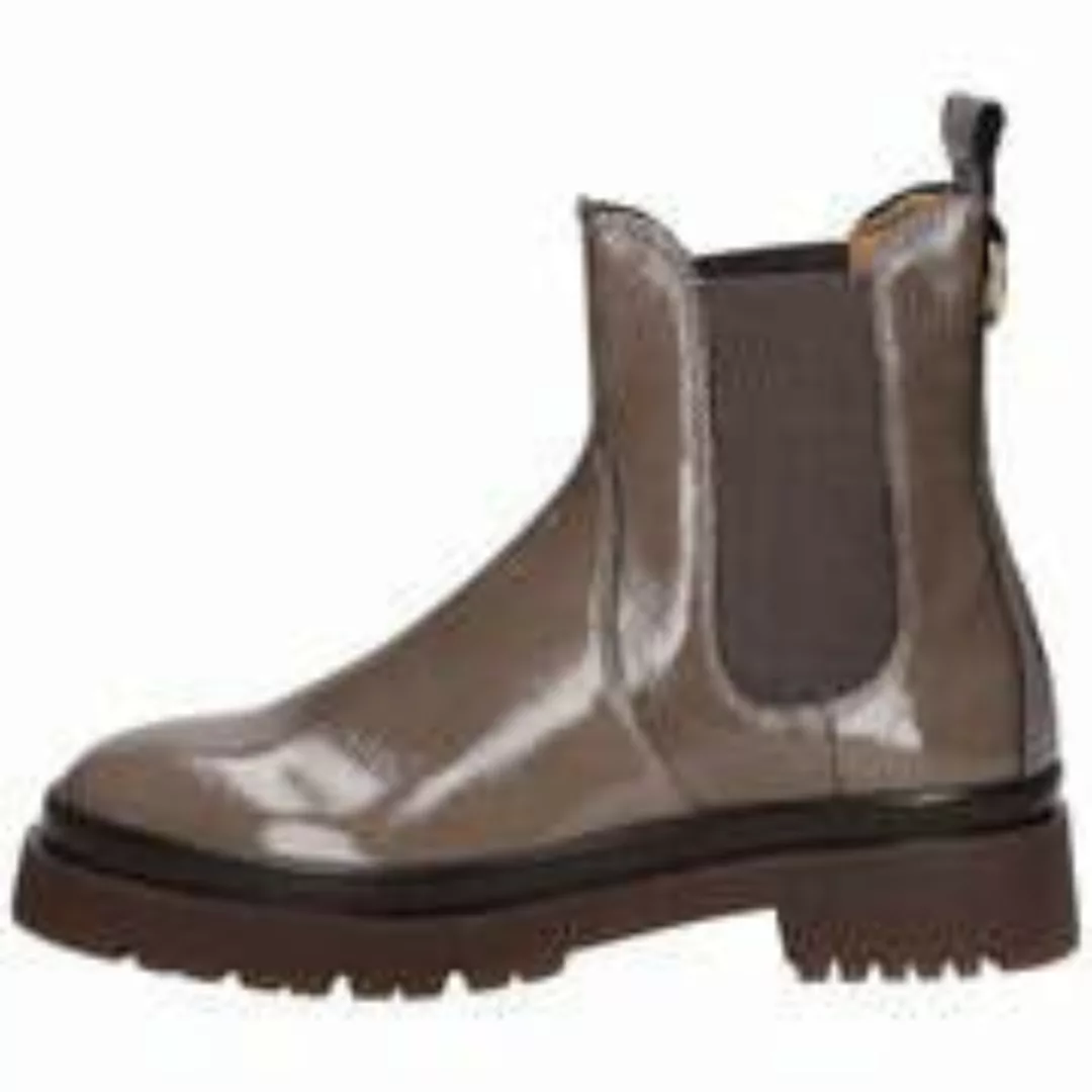 Gant Aligrey Chelsea Boots Damen beige günstig online kaufen