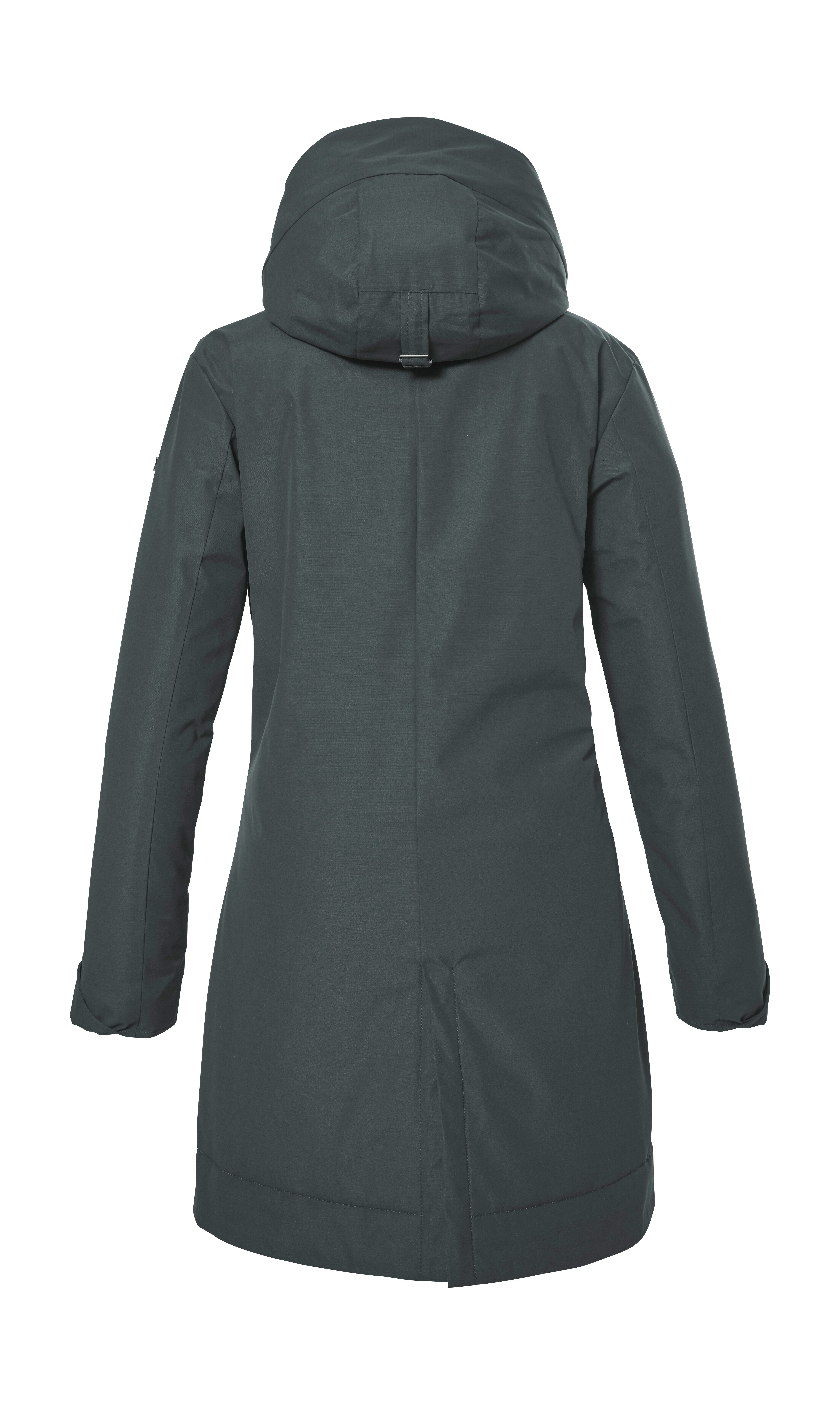 G.I.G.A. DX by killtec Parka GW günstig online kaufen