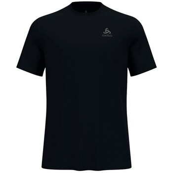 Odlo Laufshirt Cardada Laufshirt mit Markenlogo günstig online kaufen