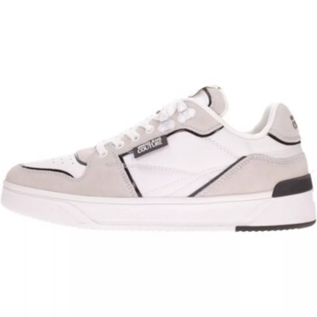 Versace Jeans Couture  Sneaker - günstig online kaufen