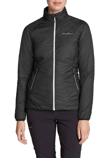 Eddie Bauer Daunenjacke EverTherm® günstig online kaufen