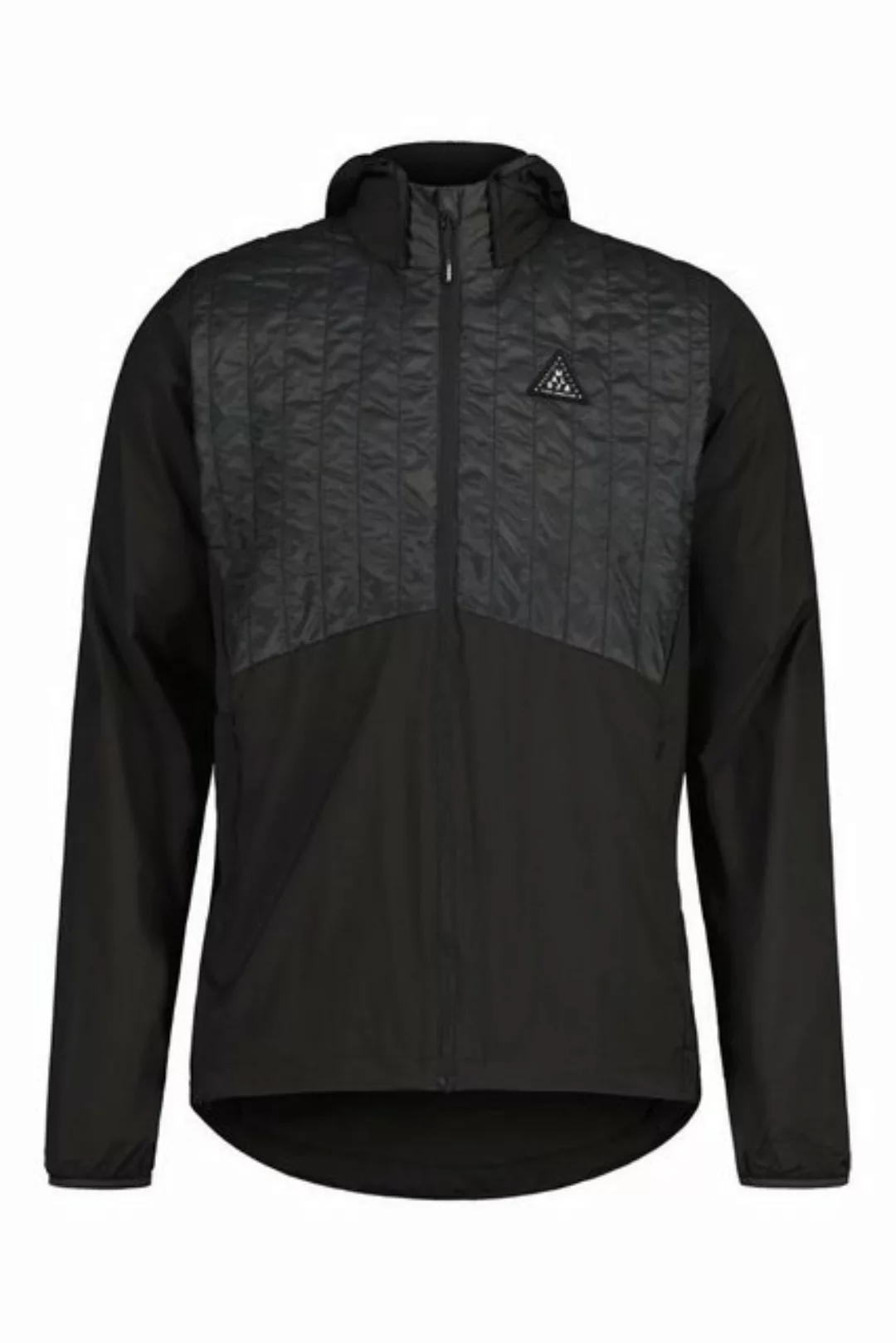 Maloja Hybridjacke Maloja M Fichtem. Jacke Herren Hybridjacke günstig online kaufen