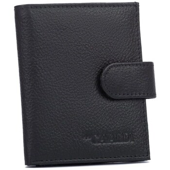 4U Cavaldi  Geldbeutel TW04PDMBP günstig online kaufen