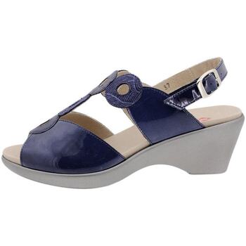 Piesanto  Sandalen 190854 günstig online kaufen