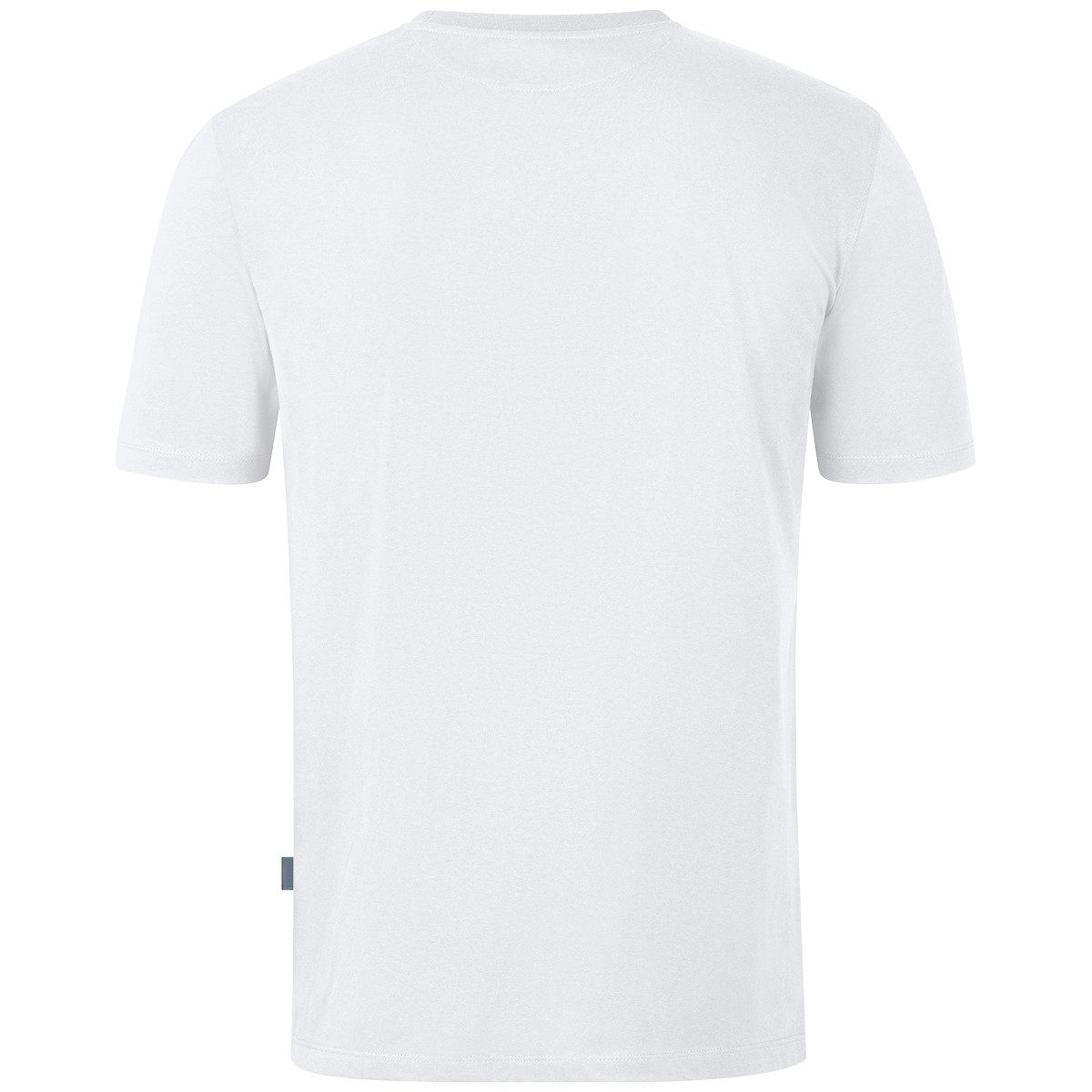 Jako T-Shirt T-Shirt Doubletex günstig online kaufen