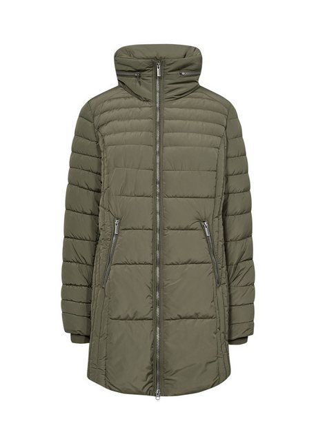 soyaconcept Outdoorjacke günstig online kaufen