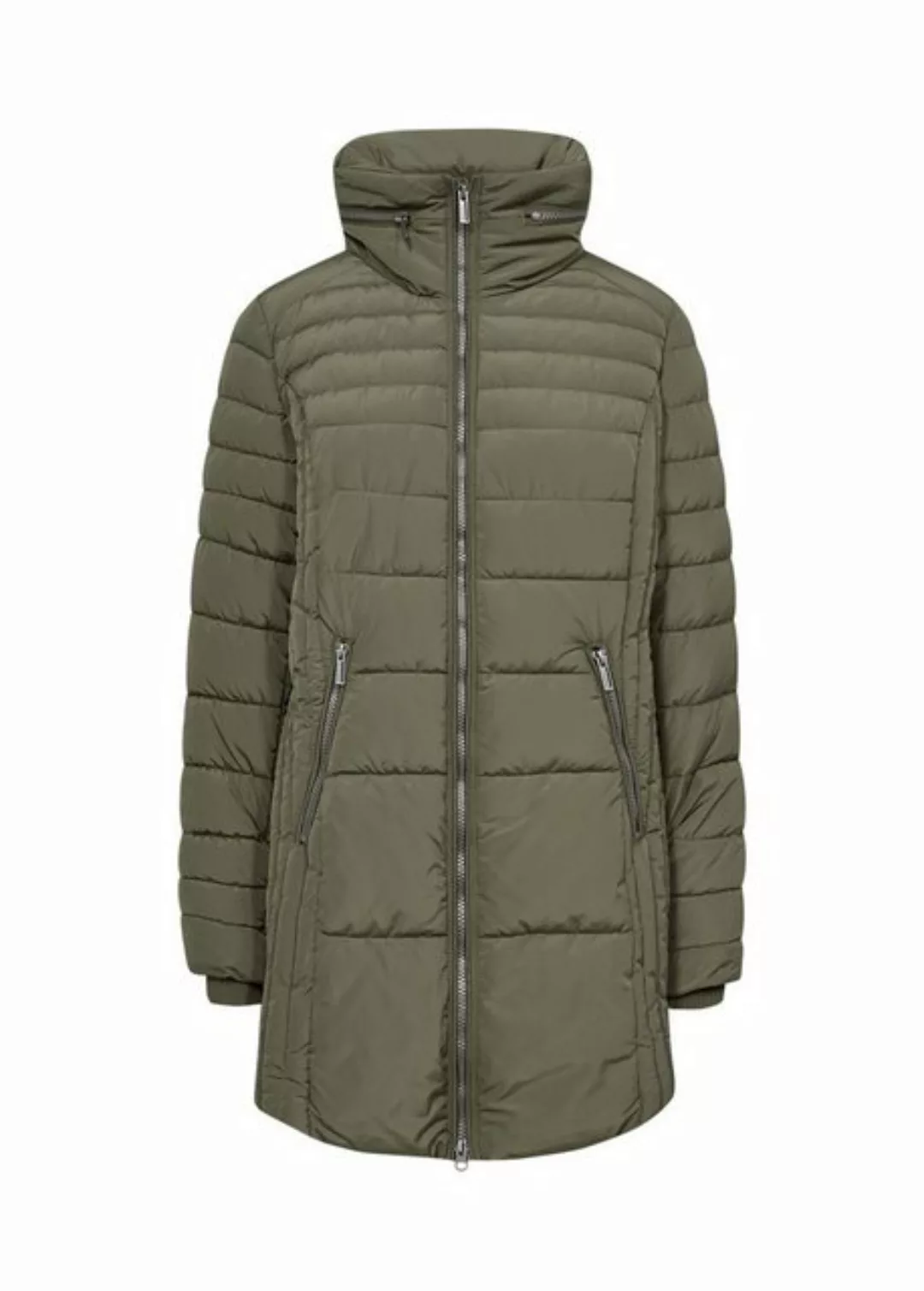 soyaconcept Outdoorjacke günstig online kaufen