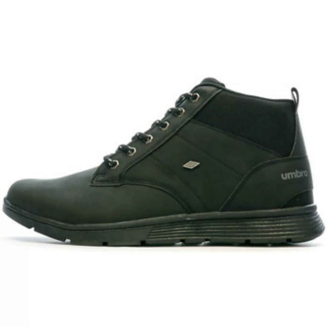 Umbro  Sneaker 903880-60 günstig online kaufen