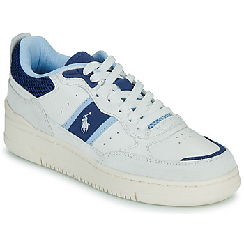 Polo Ralph Lauren  Sneaker MASTR SP 125 günstig online kaufen