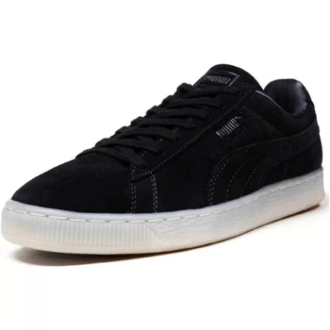 Puma  Sneaker 360850 günstig online kaufen