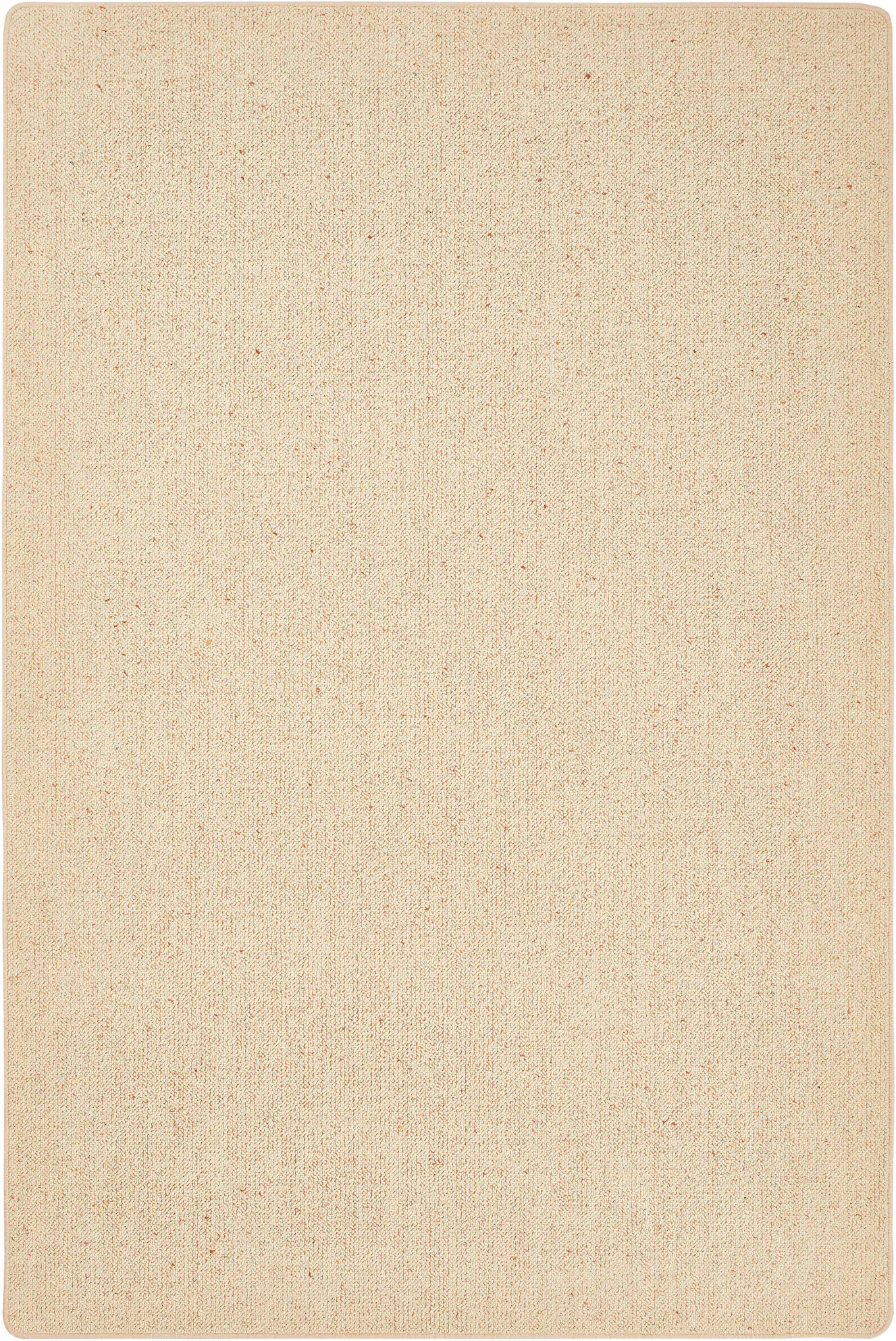 LUXOR living Wollteppich »Sheffield, Made in Germany«, rechteckig, 5 mm Höh günstig online kaufen