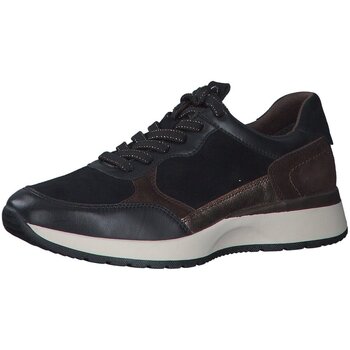 Tamaris  Sneaker Schnuerschuhe Women Lace-up 1-23762-43/098 günstig online kaufen