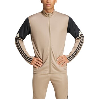adidas  Sweatshirt JP3391 günstig online kaufen