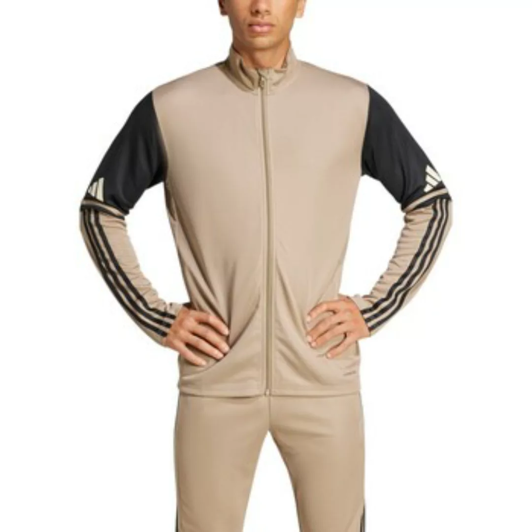 adidas  Sweatshirt JP3391 günstig online kaufen