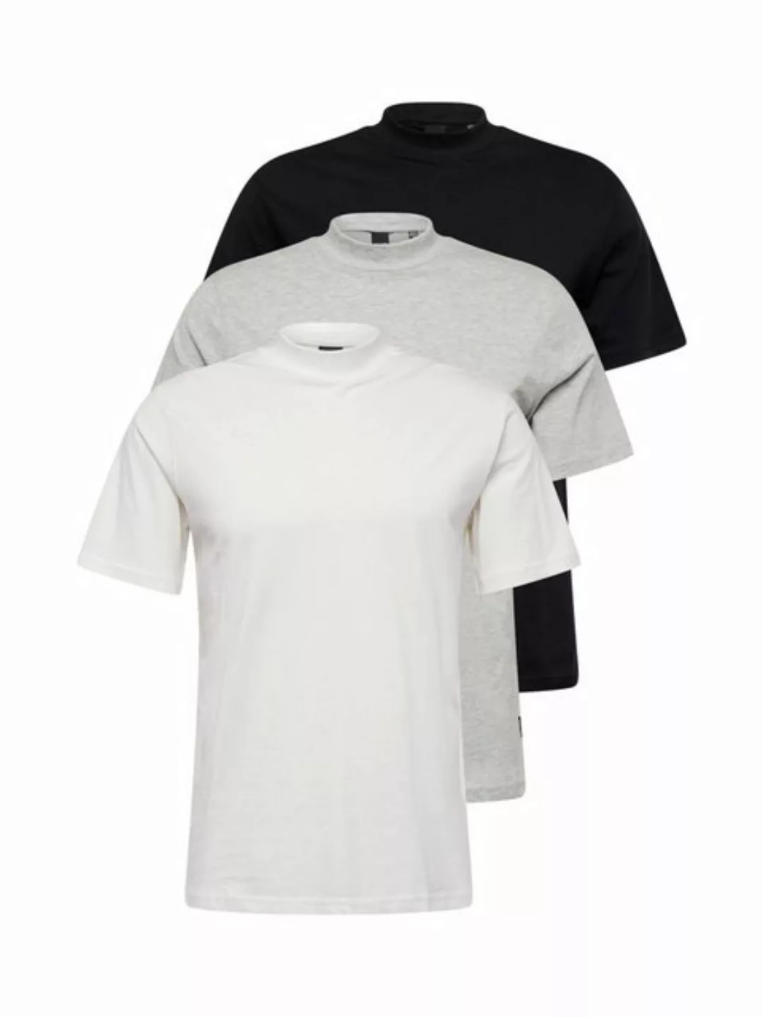 ONLY & SONS T-Shirt ONSOTIS (3-tlg) günstig online kaufen