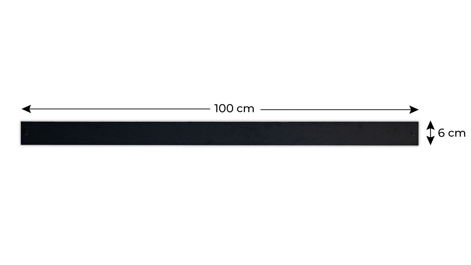 ALLboards Magnettafel NF-SET günstig online kaufen