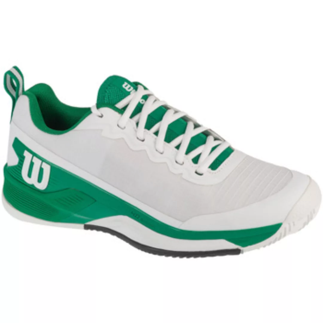 Wilson  Fitnessschuhe Rush Pro 4.5 Clay günstig online kaufen