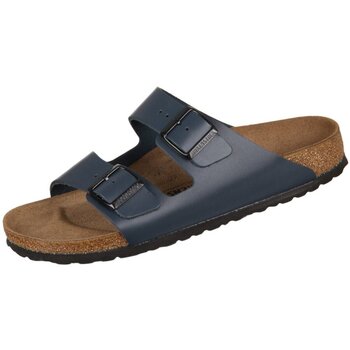 Birkenstock  Clogs Pantoletten Arizona 051153 Leder 051153 günstig online kaufen