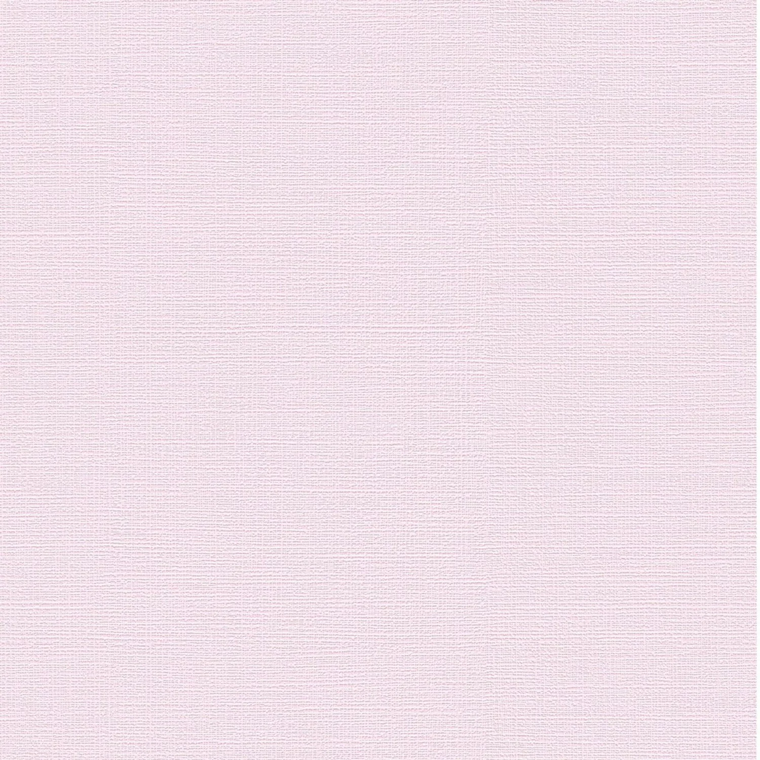Bricoflor Einfarbige Tapete in Pink 1328917 günstig online kaufen