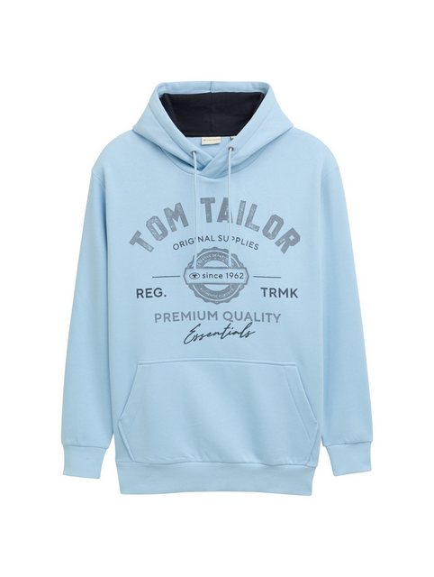 TOM TAILOR Sweatshirt günstig online kaufen