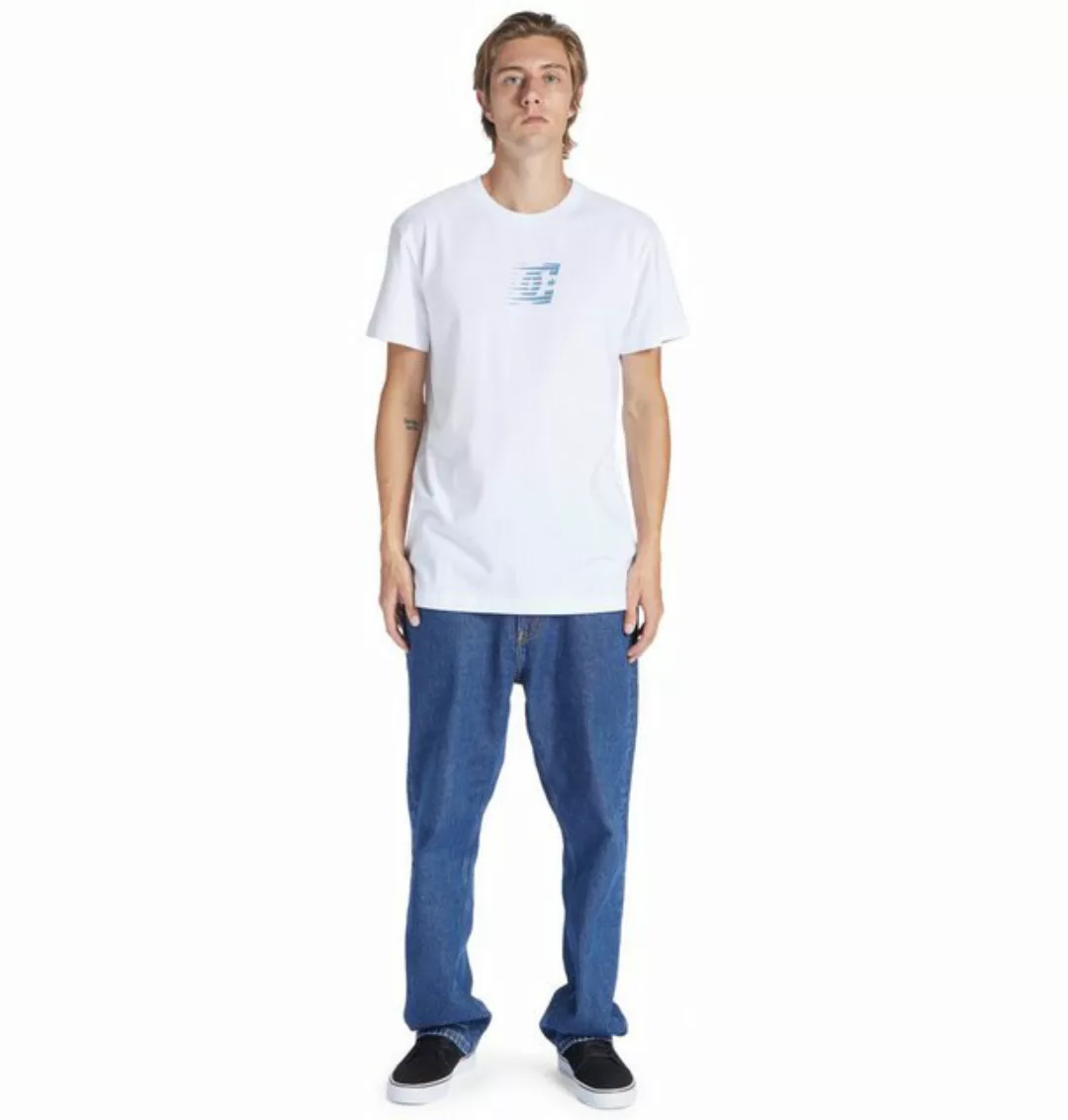 DC Shoes T-Shirt Wholesale günstig online kaufen