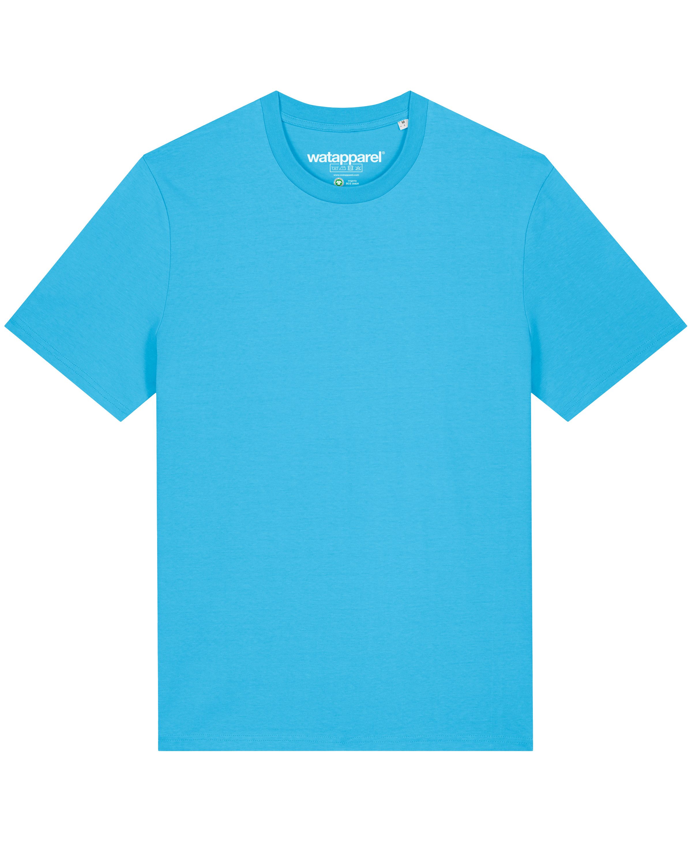 wat? Apparel T-Shirt 2er Pack Bio günstig online kaufen