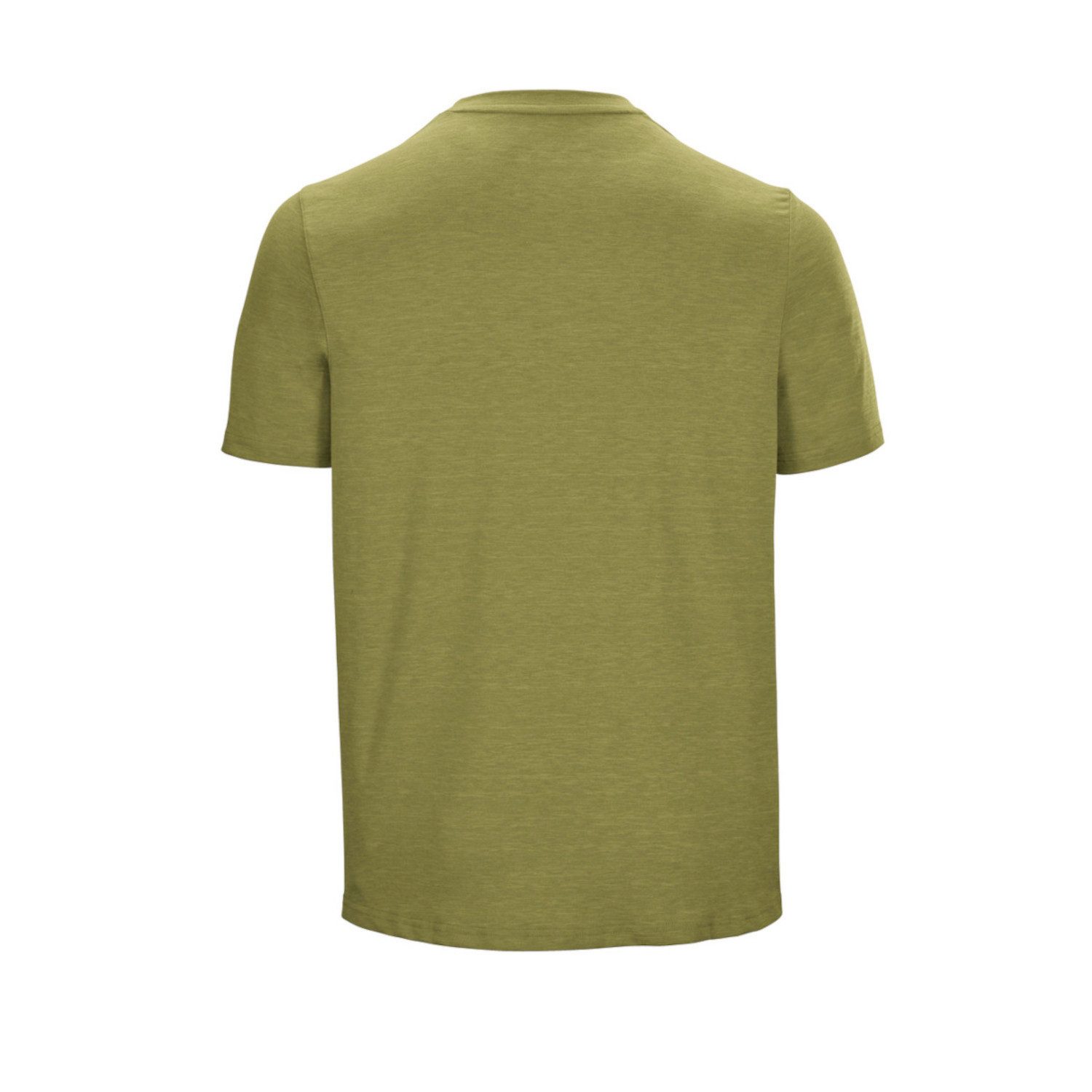Killtec T-Shirt "Lilleo MN TSHRT C", Schnelltrocknendes Herren T-Shirt mit günstig online kaufen