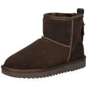 Leone Winter Boots Damen braun günstig online kaufen