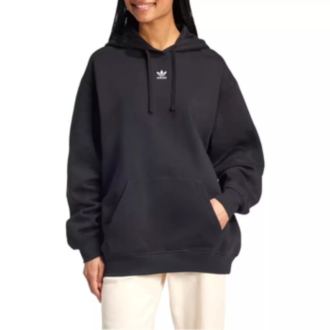 adidas  Sweatshirt - günstig online kaufen