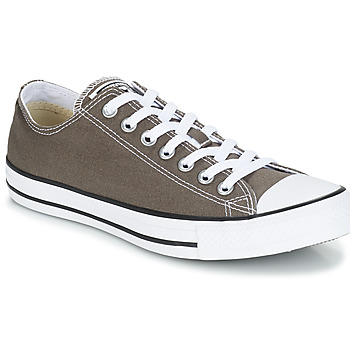 Converse  Sneaker CHUCK TAYLOR ALL STAR SEAS OX günstig online kaufen