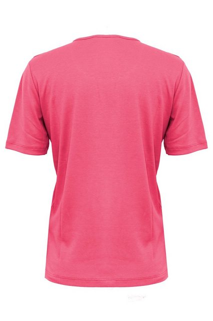 efixelle T-Shirt Ruha-Shirt 8090 günstig online kaufen